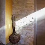 Apartamento Sterlizia By Interhome La Caletta