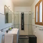 Apartamento Sterlizia By Interhome La Caletta