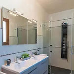 Apartamento Sterlizia By Interhome
