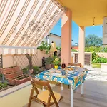 Sterlizia By Interhome Apartamento *