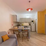 Sterlizia By Interhome
