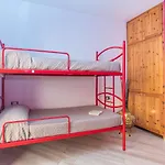 Sterlizia By Interhome *