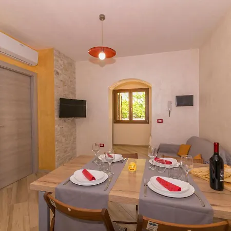 Sterlizia By Interhome *