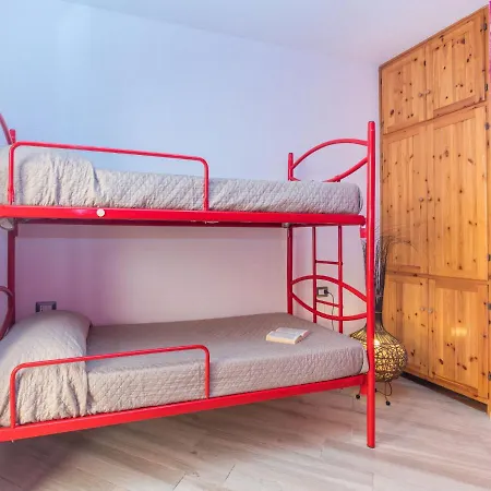 Sterlizia By Interhome *